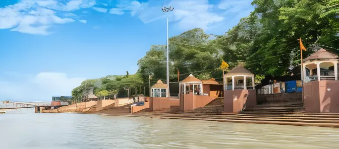 आवश्यक विवरण भरें (Fill in Required Details)